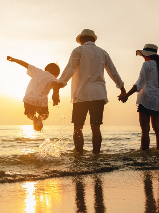aile ile gidilecek tatil yerleri tavsiyeleri