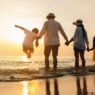 aile ile gidilecek tatil yerleri tavsiyeleri