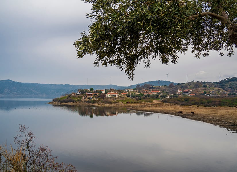 bafa gölü giriş ücreti ve çalışma saatleri