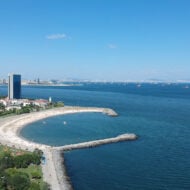 bakırköy gezilecek yerler en iyi rotalar