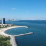 bakırköy gezilecek yerler en iyi rotalar