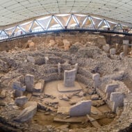 göbeklitepe gezi rehberi nerede nasıl gidilir giriş ücreti tarihçesi