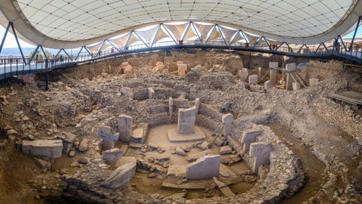 göbeklitepe gezi rehberi nerede nasıl gidilir giriş ücreti tarihçesi